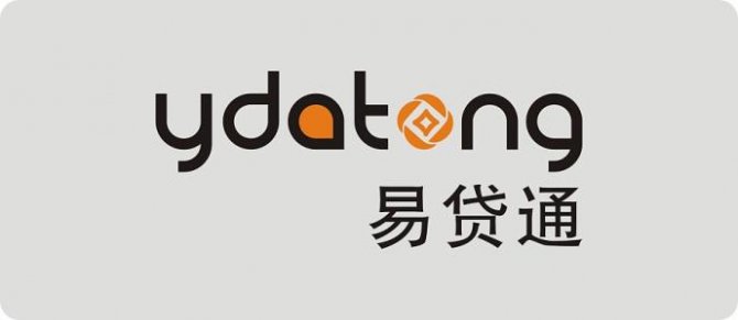 2017理財攻略：易貸通真的靠譜嗎？
