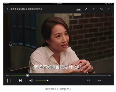沒有錢 我們應該如何談夢想？