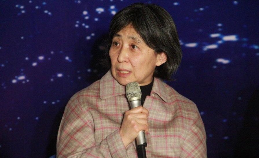 新三板財經