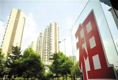 樓市：中央除廣州外還圈定了這11城！