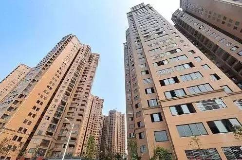 樓市：中央除廣州外還圈定了這11城！