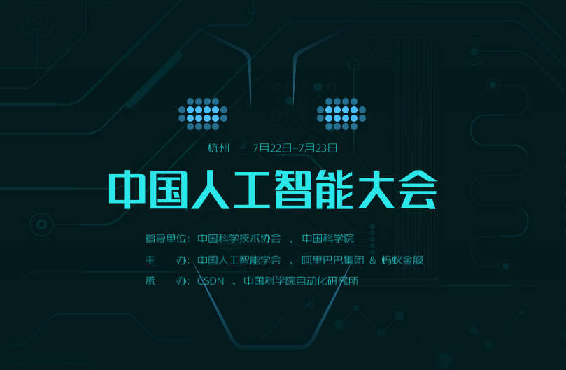 1500599124946887.png