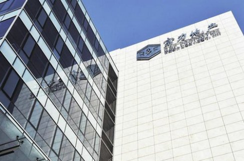 富力地產：購買萬達酒店資產將耽擱其去杠桿進程