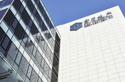 富力地產(chǎn)：購(gòu)買萬達(dá)酒店資產(chǎn)將耽擱其去杠桿進(jìn)程