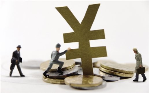 民營企業(yè)融資方式有哪些？民營企業(yè)可以通過哪些方式融資？