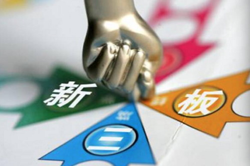 新三板資本系研究之三：老牌民營企業(yè)復(fù)星系的新三板“播種”之路.jpg