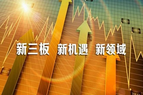 Twitter對于美國總統(tǒng)特朗普并沒有雙重標(biāo)準(zhǔn)