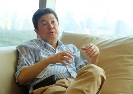華人科學家找到天使粒子 量子計算或成現實