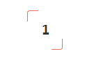 blob.png