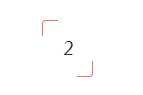 blob.png