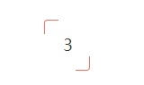 blob.png