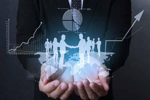 環保部通報32家企業涉嫌環境違法 華凱科技兩項違規上黑榜.jpg