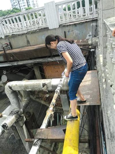 點擊進入下一頁