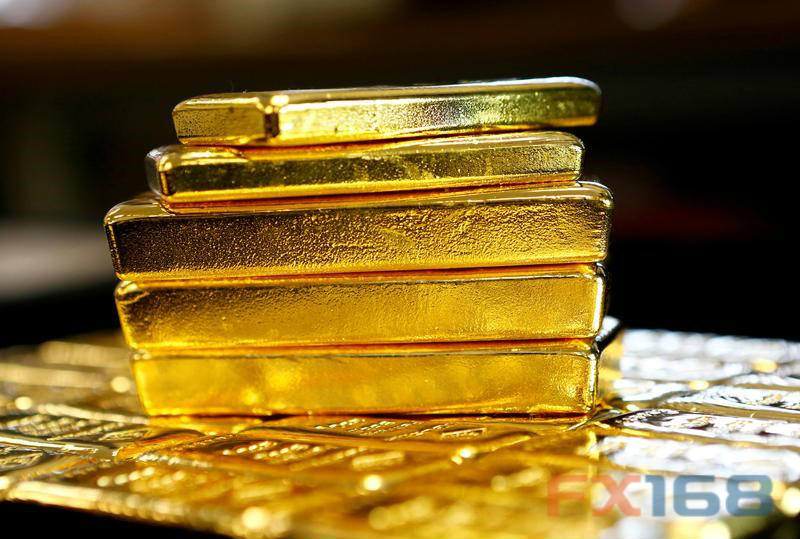 （圖片來源：路透、FX168財(cái)經(jīng)網(wǎng)）