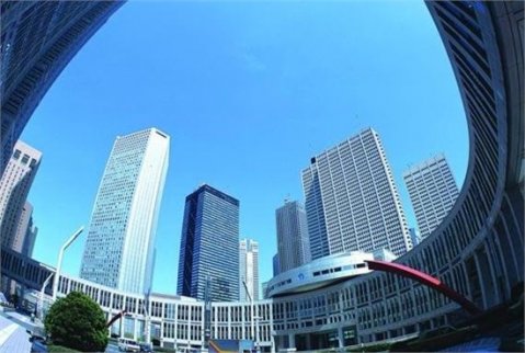 北京房價查詢:北京房價多少？2017走勢到8萬？