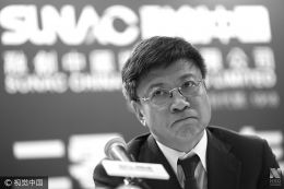 每日經濟新聞實習記者 舒曼曼 每日經濟新聞記者 杜冉樂 每日經濟新聞編輯 張海妮