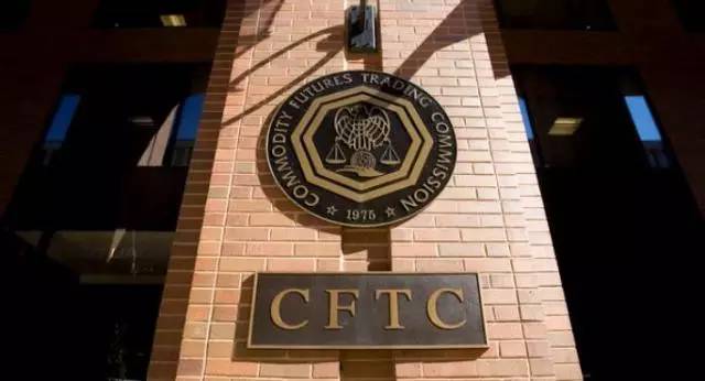 歷史性的一刻!它被CFTC批準用比特幣結算期權合約了!