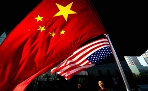 特朗普推遲出臺鋼貿決策