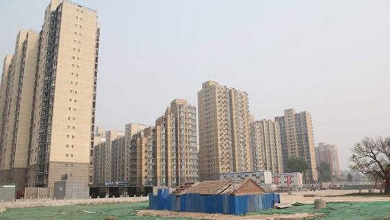 新三板轉板“釘子戶”：排隊一年零八個月，海