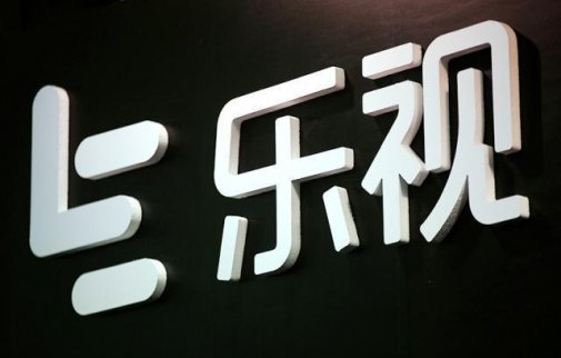 樂視風波再起：酷派接到民事起訴狀！