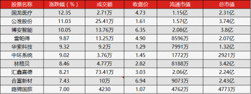 微信圖片_20170727120329