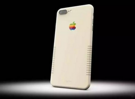 iphone8發布時間確認　蘋果產業鏈概念龍頭股解析