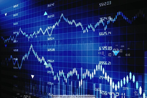 穆迪把中國銀行業系統展望從負面調整至穩定.jpg