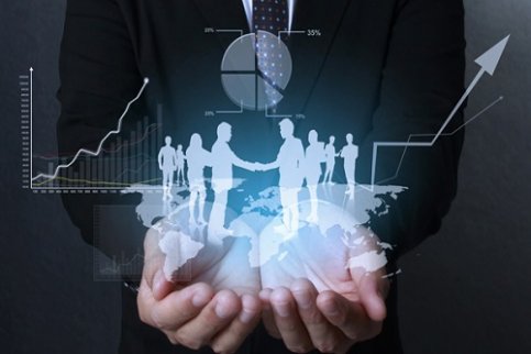 梅花軟件掛牌申請獲得批準 并于今日掛牌