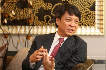 創(chuàng)業(yè)早報