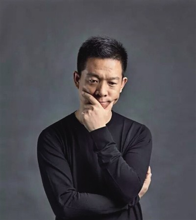創(chuàng)業(yè)早報