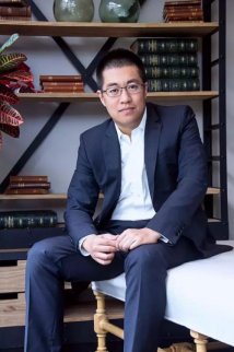 新三板財經 第一物業融資1個億，規模擴張成為戰略選擇