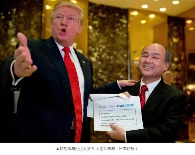 人工智能的IQ將翻上天