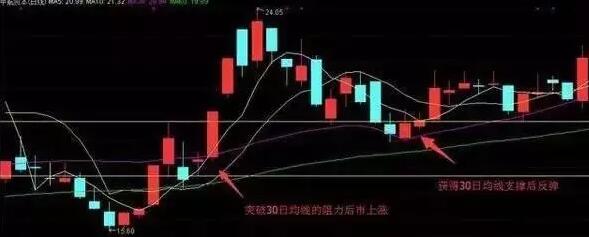 QQ截圖20170728134901.jpg
