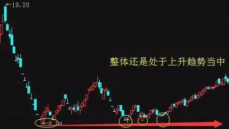 QQ截圖20170727124211.jpg