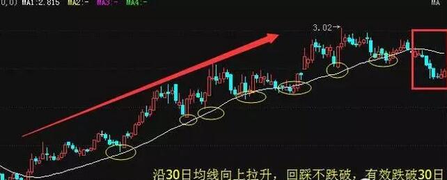 QQ截圖20170727124329.jpg