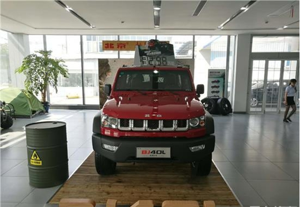 戰(zhàn)狼2
