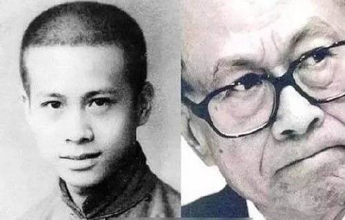 同樣是賣資產 為什么李嘉誠要比王健林高明？ 