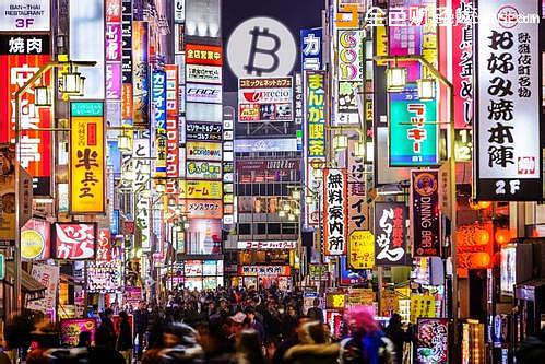 比特幣破2900美元關口 后市價格將再翻一倍?