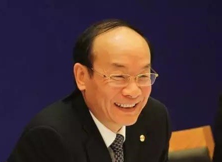徐平
