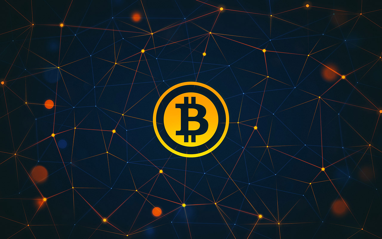 “比特幣現金”正式誕生！分裂后的比特幣將遭到拋售？ 