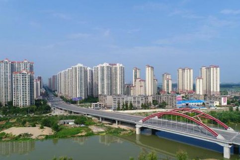 <b>張宏偉再談“購租同權”：勸您先租房再買房</b>