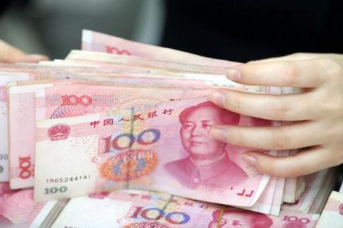 鐘偉：關注中國正處于歷史性的關鍵拐點