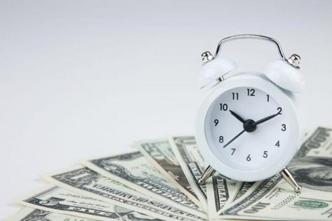 沈建光：直面金融監管改革六大沖突