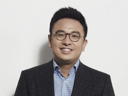 創業資訊 點我達聯合餓了么，強化即時物流