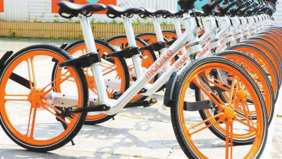 “共享停車(chē)”步履艱難 我們離共享車(chē)位還有多遠(yuǎn)？