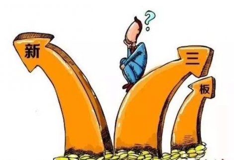 中天羊業接受華融證券上市輔導沖擊IPO 
