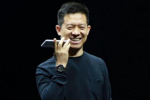 <b>賈躍亭家族投資財險公司4個億 債主十分費解</b>