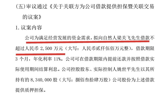 新三板最新消息 股權質押信披內容云里霧里 倍肯科技掛牌半年又摘牌