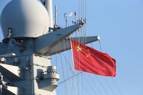 秦朔：民企發(fā)展需要一顆定心丸