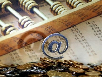 央行：互金監管取向 P2P或納入MPA？